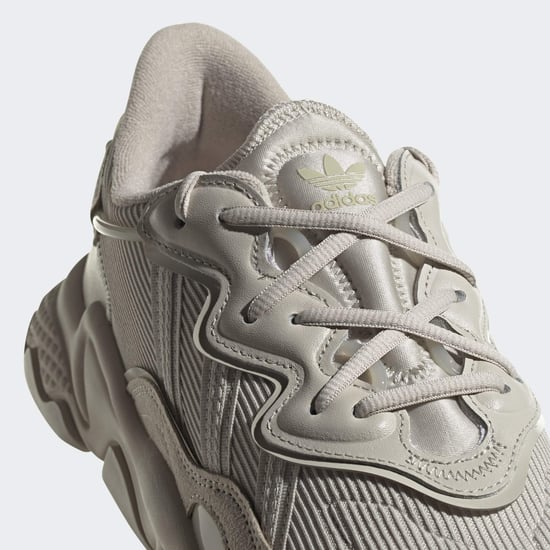 OZWEEGO Shoes - Image 5