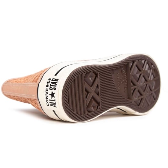 Converse All Star Lift Hi Sportschoenen - Image 4