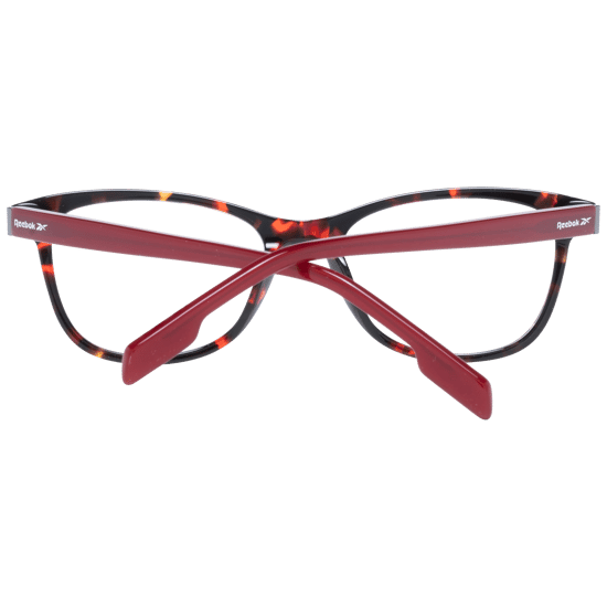 Reebok Optisch montuur RV9016 04V 49 - Image 3