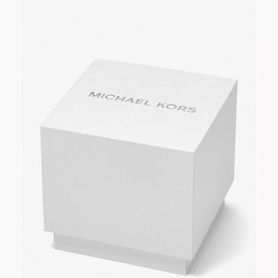 Michael Kors MK4708 Harlowe dameshorloge - Image 4