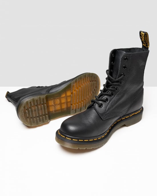 Dr Martens 1460 Pascal Laarzen - Image 6