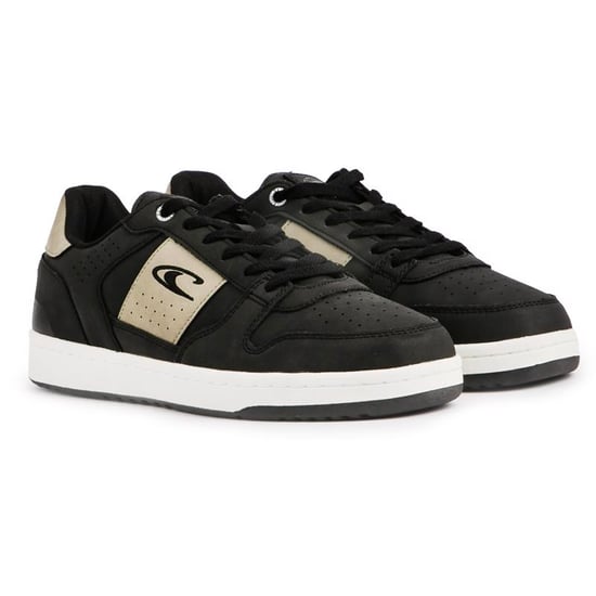 O'Neill Antilope Hills Low Mens