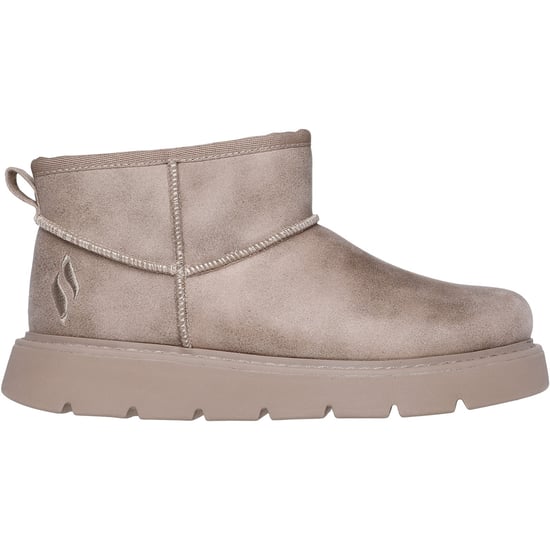 Keepsakes Lite Snow Bird enkellaarsjes - Image 5