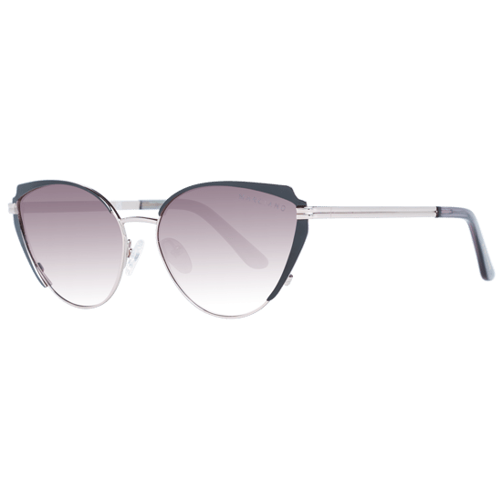 Marciano by Guess Zonnebril GM0817 32F 58 - Image 1