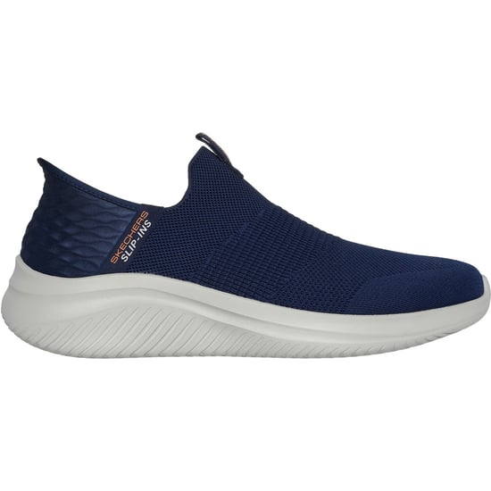 Ultra Flex 3.0 Smooth Step Trainers - Image 5
