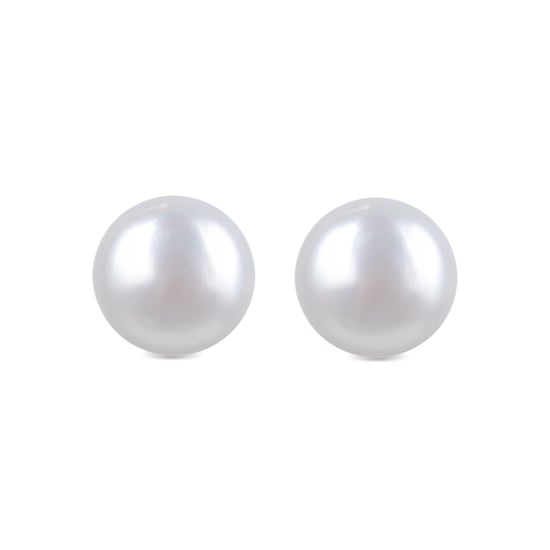 Luxenter Basis 925 Sterling Zilveren Oorbellen - Image 1