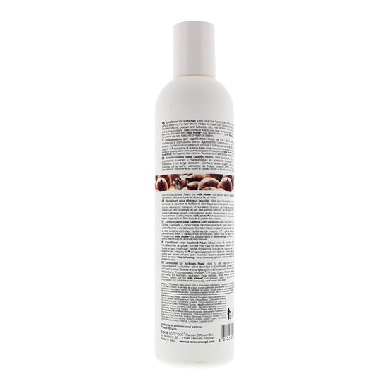 milk_shake Curl Passion Conditioner 300ml - Image 2