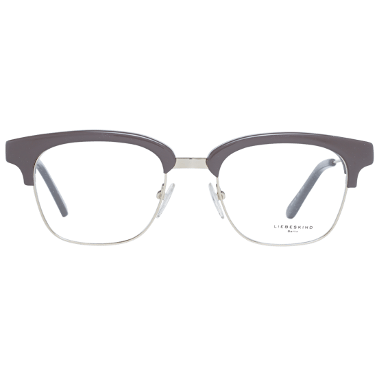 Liebeskind Optical Frame 11007-00700 50 - Image 2