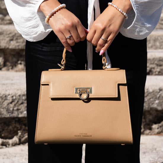 Handbag Cannes