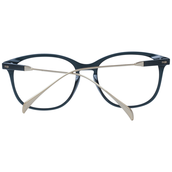 Maje Optisch montuur MJ1033 811 51 - Image 3