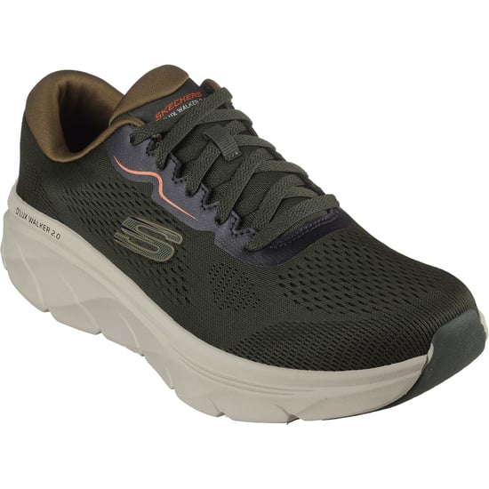 D'Lux Walker 2.0 Sportschoenen - Image 1