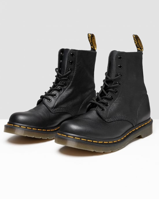 Dr Martens 1460 Pascal Laarzen - Image 2