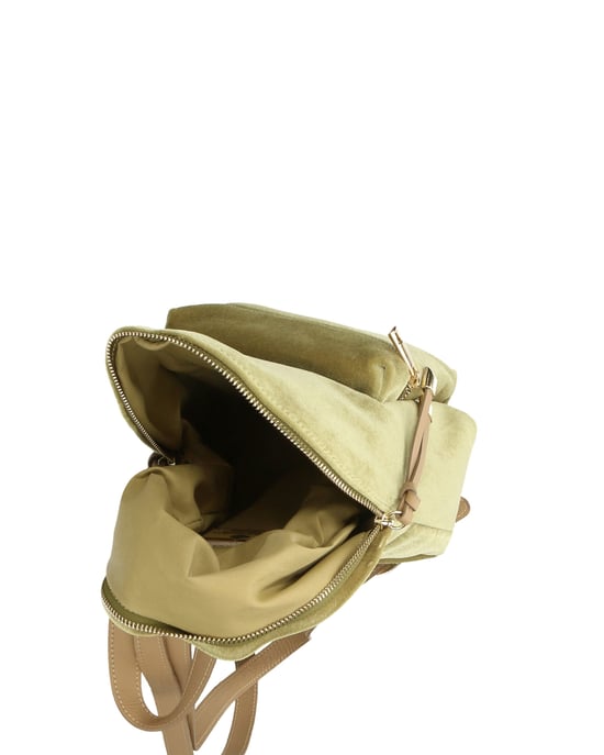 Gave Lux Rugzak Vrouwen GREEN - Image 5