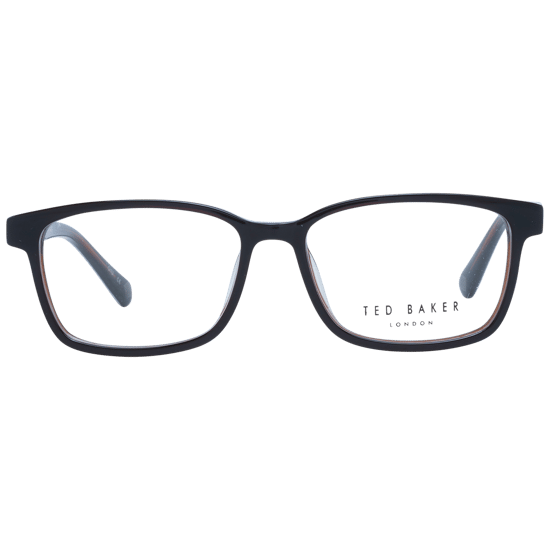 Ted Baker Optisch montuur TBB970 025 47 - Image 2