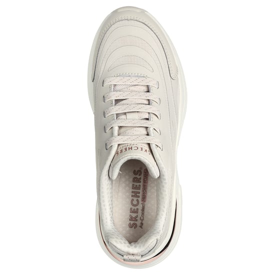 Hazel Step N Flow Trainer - Image 3