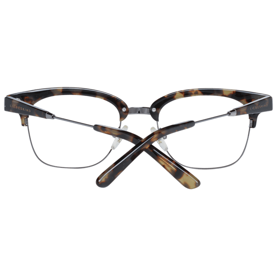 Liebeskind Optical Frame 11007-00770 50 - Image 3