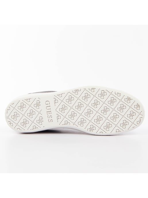 Guess 4G Logo sneakers voor heren - Image 4