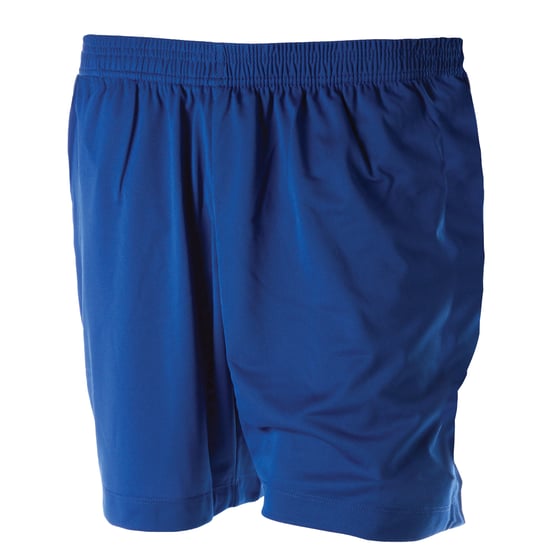 Umbro Kinderen/Kinderen Club II Korte broek (Koningsblauw) - Image 2
