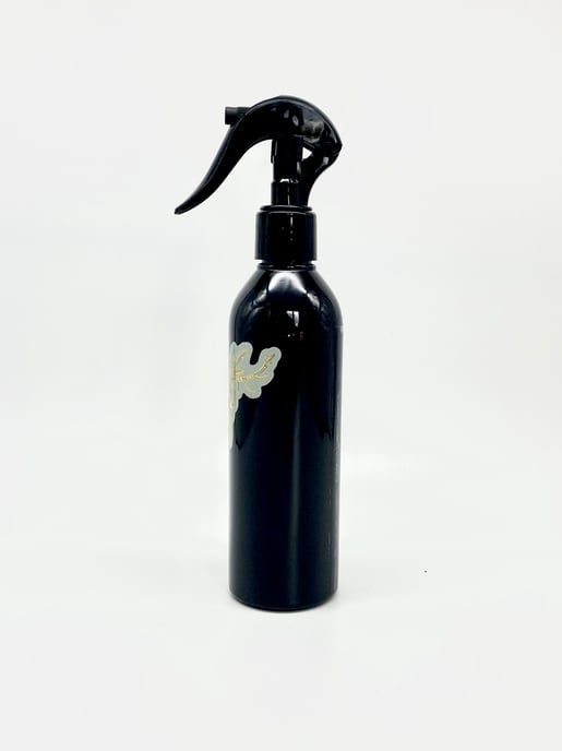 North To Poltava Furniture Spray 250ml