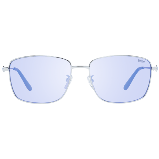 BMW Sunglasses BW0027-H 16X 61