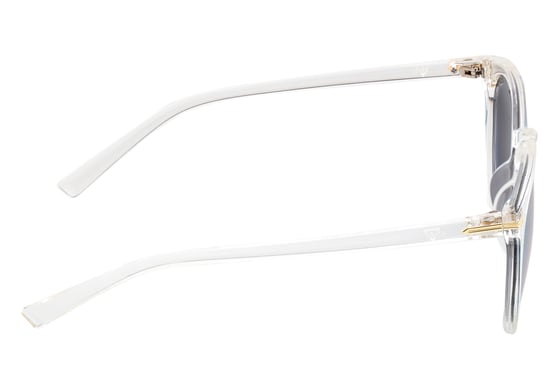 Sixty One Palawan Polarized Sunglasses