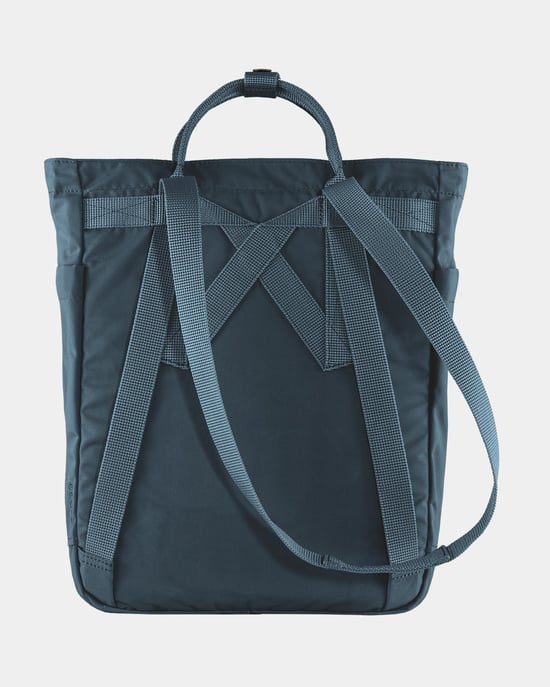Fjallraven Kanken Unisex Totepack