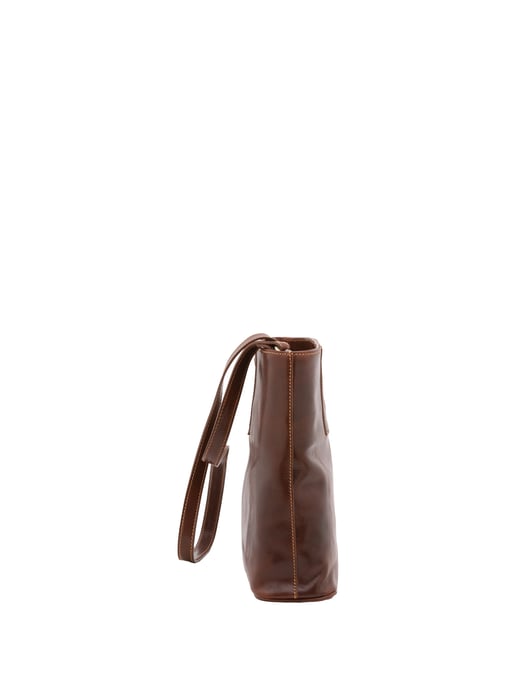 I Fratelli Crossbody bag Women
