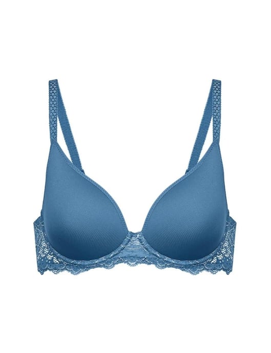 Simone Perele Caresse Spacer Plunge Bra