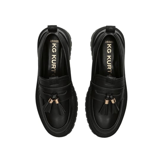 KG Kurt Geiger Maggie Loafers