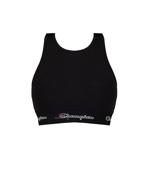 Champion Beha Sport Bra Vrouw zwart - Image 4