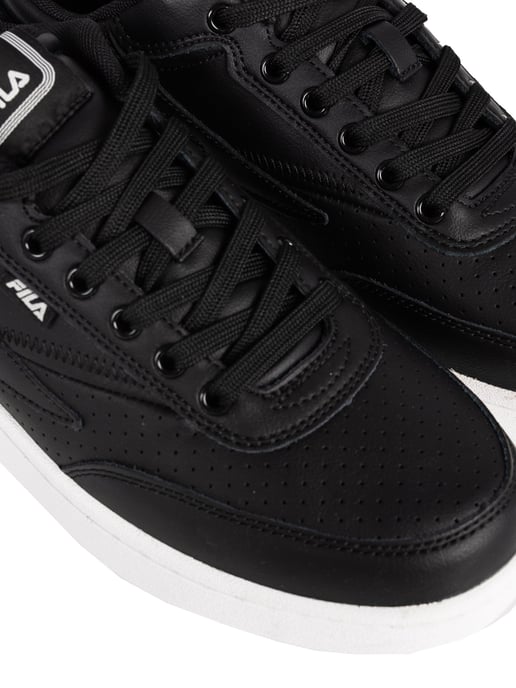 Fila Sneakers Sevaro Mannen zwart - Image 5