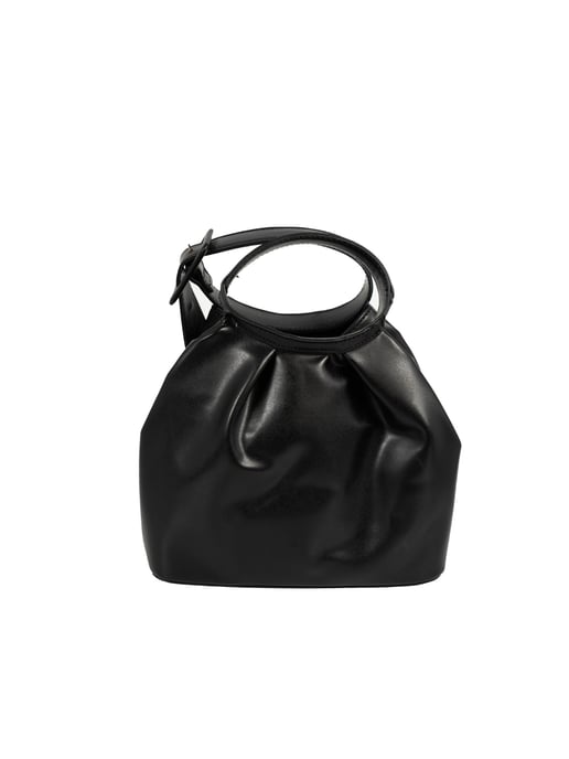 Silvian Heach handtas Vrouw zwart - Image 2