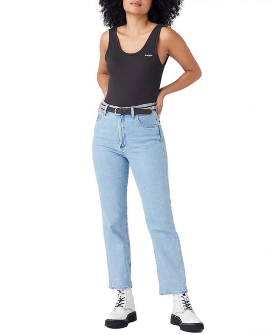 GB - Wrangler - WILD WEST BLUESTONE