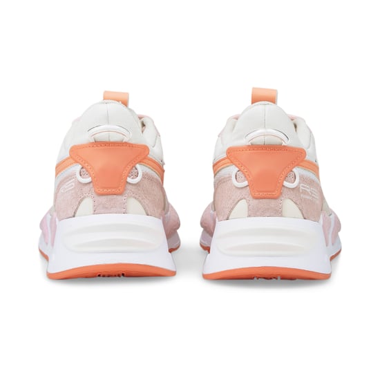 PUMA RS-Z Reinvent Trainers Womens