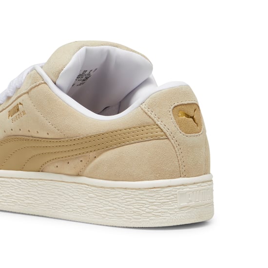 Puma Suede Xl Sneakers - Image 5