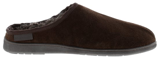 Hush Puppies Ashton Pantoffels MEMORY FOAM Heren - Image 2