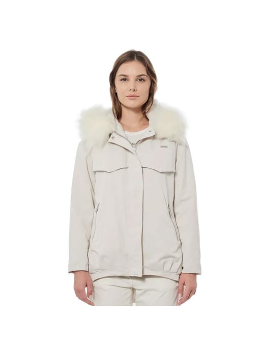 Kaporal damesjas Essential - Image 1