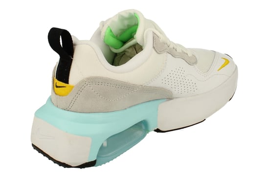 Nike Dames Air Max Verona Witte Sneakers - Image 3