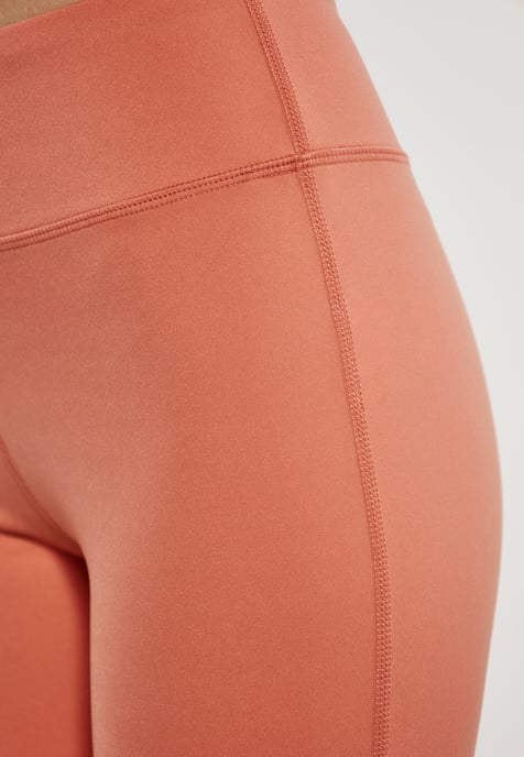 Mymo Broek Dames perzik - Image 5