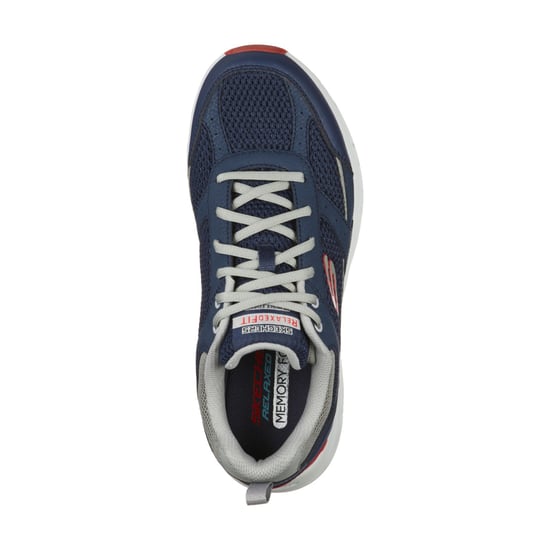 Oak Canyon Verketta Trainers - Image 3