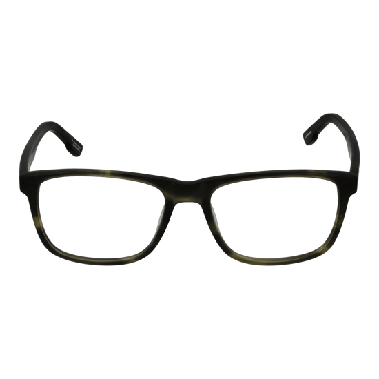 Spy Optisch montuur 573495443000 55 Dwight - Image 2