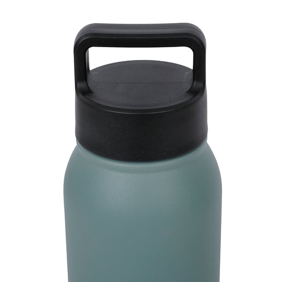Regatta Thermulate Insulated 600ml Bottle (Sage Green)