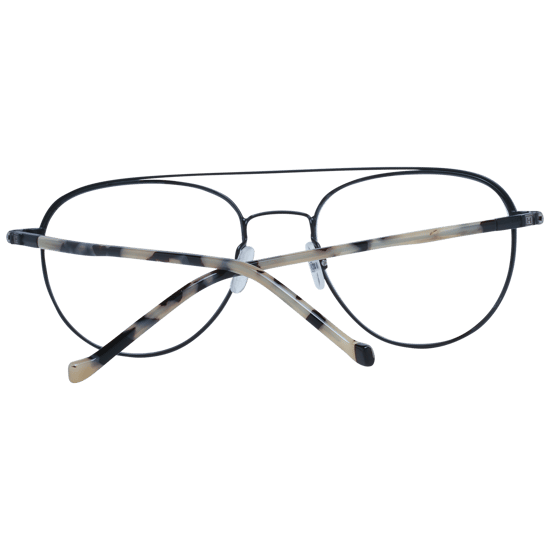Hackett Optisch montuur HEB262 02 54 - Image 3