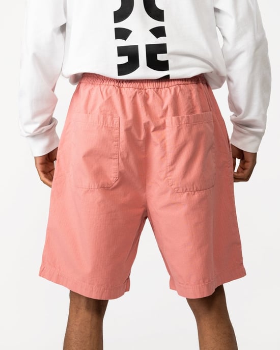 HUGO Dayo232D Mens Shorts