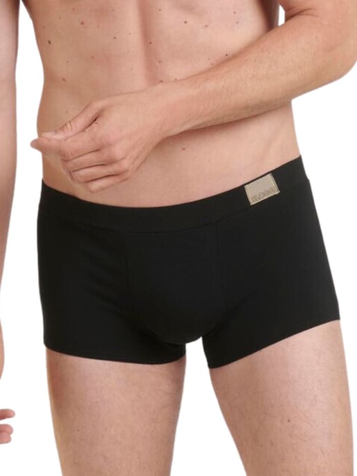 Sloggi Boxershorts - Image 2