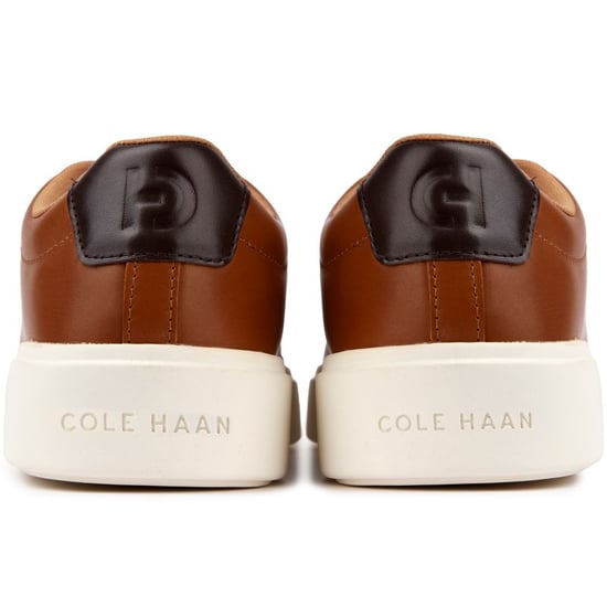 Cole Haan Grand Crosscourt Traveler Sneakers - Image 3