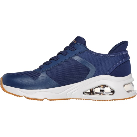 Tres-Air Uno Easy Steppers Trainers - Image 4