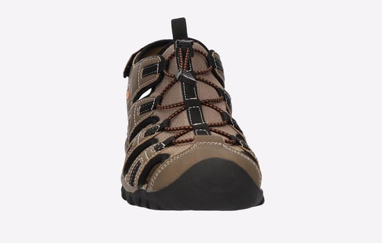 Hi-Tec Cove Sport Sandals Mens
