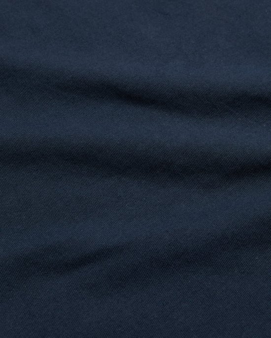 Ted Baker Wiskin Heren T-Shirt - Image 5