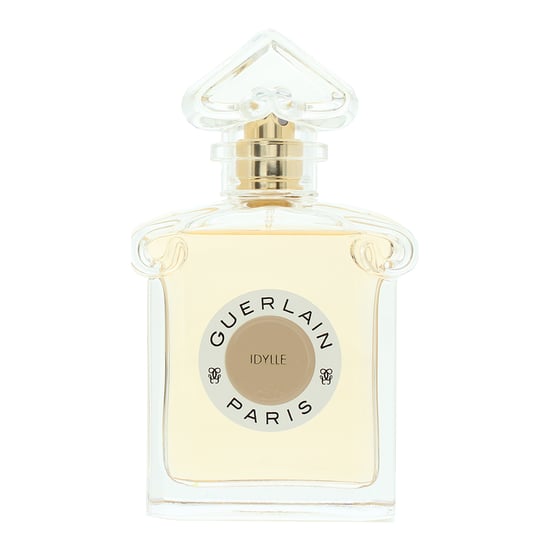 Guerlain Idylle Eau de Parfum 75ml - Image 2